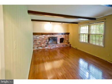 39 Schoolhouse Dr, Medford, NJ 08055 - photo 7