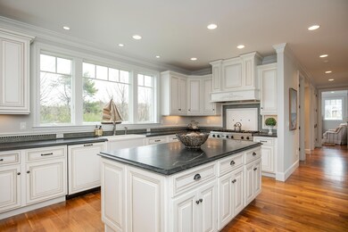 49 Circuit Rd, Cape Neddick, ME 03902 - photo 7