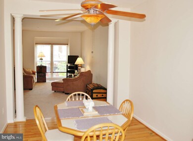 16 Mountain Lake Ct, Germantown, MD 20874 - photo 4