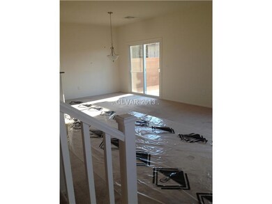 Property Photo. Images are for illustrative purpos