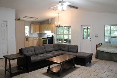 1038 W Osprey Ln, Monticello, FL 32344 - photo 4