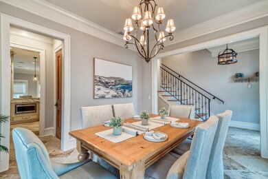 29 Pleasant Street-4