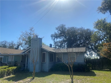 2421 Reynolds St, Brunswick, GA 31520 - photo 2