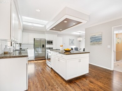 3250 Westview Ct, Lake Oswego, OR 97034 - photo 7