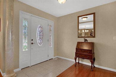 7519 Stonebridge Golf Dr, Maryville, IL 62062 - photo 2