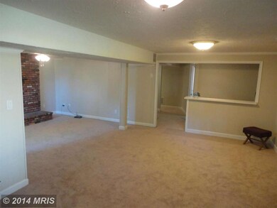 787 Rolling View Dr, Annapolis, MD 21409 - photo 4