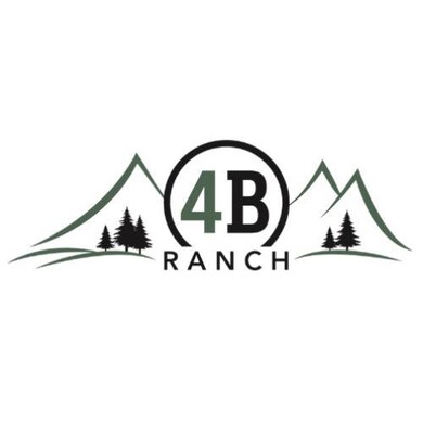 4B Ranch