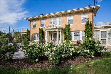 28 W Main Rd, Middletown, RI 02842 - photo 2