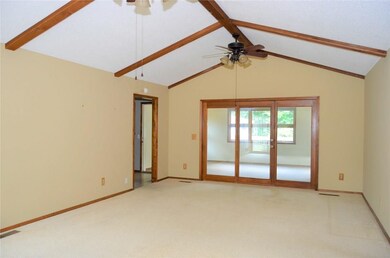 2 Dulverton Dr, Bella Vista, AR 72715 - photo 4