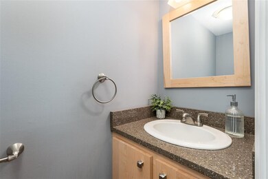 1305 Piscassic St, Newmarket, NH 03857 - photo 7
