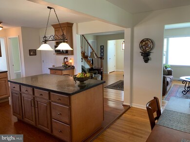 20908 Bayside Ave, Rock Hall, MD 21661 - photo 7