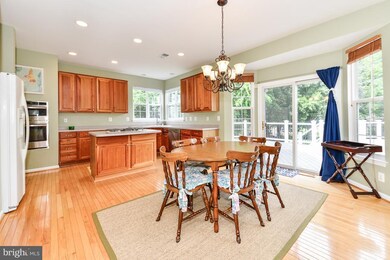 21410 Maple Hollow Ct, Sterling, VA 20164 - photo 7