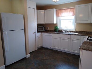 44 Dustin Homestead, Rochester, NH 03867 - photo 6