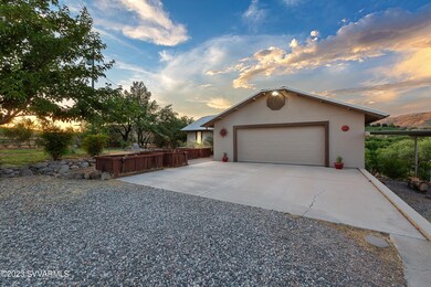 unlisted-address, Cornville, AZ 86325 - photo 3