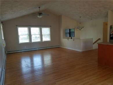 112 Olympia Ave, Woonsocket, RI 02895 - photo 7