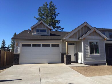 20892 Gateway Dr, Bend, OR 97702 - photo 2