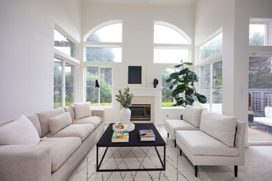 158 Patrick Way, Half Moon Bay, CA 94019 - photo 5