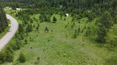 21145 Leclerc Rd N, Cusick, WA 99119 - photo 6