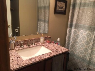 77 Milton Ave, Ballston Spa, NY 12020 - photo 6
