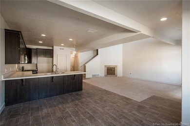 1144 N 455 W unit 5, Midway, UT 84049 - photo 3
