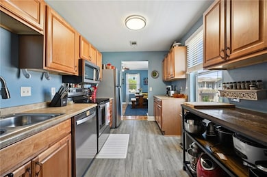 5737 Wildair Dr, New Orleans, LA 70122 - photo 5