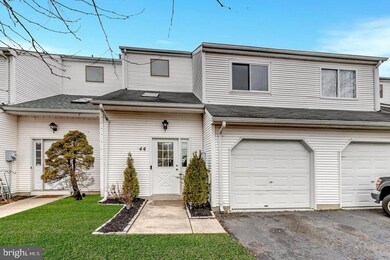 44 Coriander Dr, Lumberton, NJ 08048 - photo 3