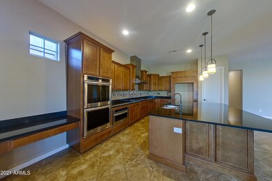 3306 E Azalea Dr Gilbert AZ-print-005-00