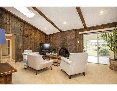 16 Gerald Rd, Marblehead, MA 01945 - photo 5