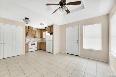 601 Agate St unit 1, Edinburg, TX 78541 - photo 3