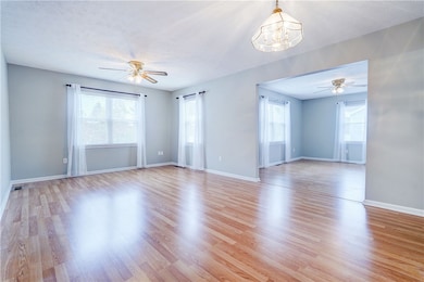 12 Gursslin Ln, Hilton, NY 14468 - photo 6