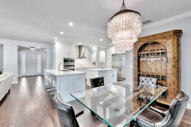 3436 S Caroline Dr, Jupiter, FL 33458 - photo 2