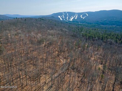 unlisted-address, Great Barrington, MA 01230 - photo 6