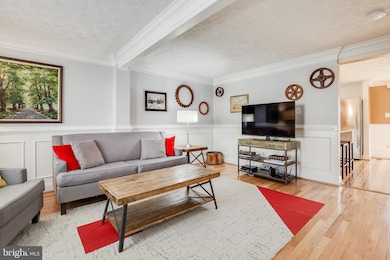 7570 Aspenpark Rd, Lorton, VA 22079 - photo 4