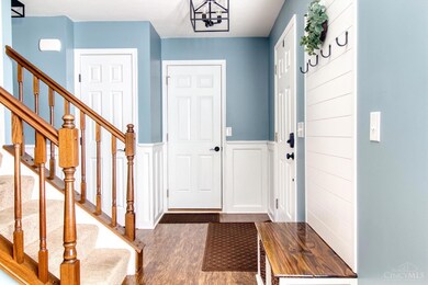 8965 Bluejay View Dr, Cleves, OH 45002 - photo 2