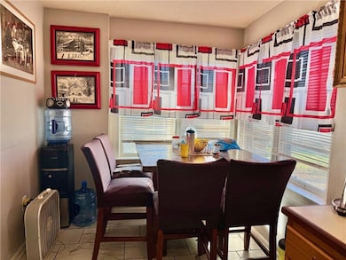 8500 E 57th St, Kansas City, MO 64129 - photo 6