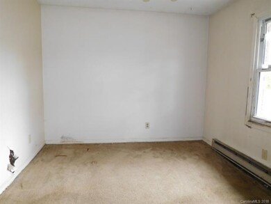 2318 Oak Grove Rd, Shelby, NC 28150 - photo 4