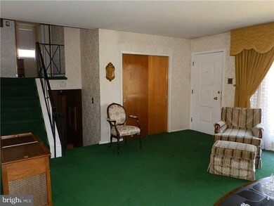 160 Colonel Phillip Reed Dr, Hatfield, PA 19440 - photo 6