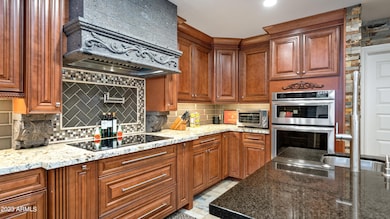 90 E El Freda Cir, Tempe, AZ 85284 - photo 7