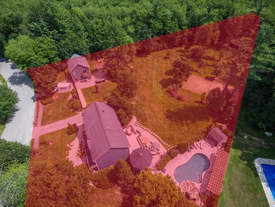 14 Coachmans Ln, Haverhill, MA 01832 - photo 4