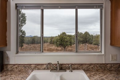 3275 N Kerren Loop, Ash Fork, AZ 86320 - photo 6
