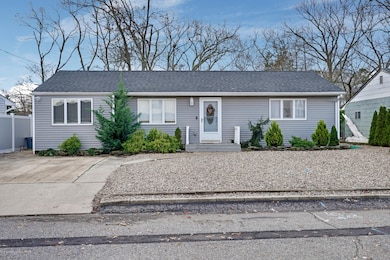 611 Twin River Dr, Forked River, NJ 08731 - photo 4