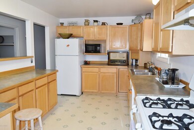 Kitchen (3)