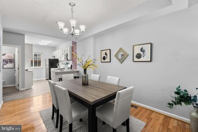 24 N Linwood Ave, Baltimore, MD 21224 - photo 5