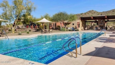 1843 W Fetlock Trail, Phoenix, AZ 85085 - photo 2