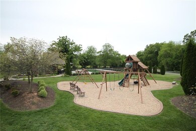 1502 NW Hermanus St, Bentonville, AR 72712 - photo 3