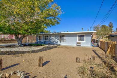 16330 Lorene Dr, Victorville, CA 92395 - photo 2