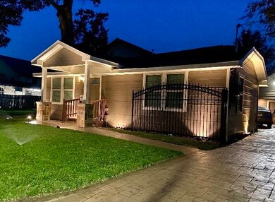 3418 Tampa St, Houston, TX 77021 - photo 2