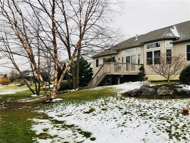 5360 Truth Place, Allentown, PA 18106 - photo 5