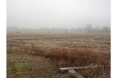 Land.