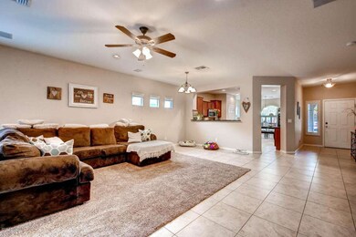 2532 W Brookhart Way Phoenix-large-003-8